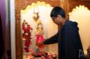 shivratri (40).jpg